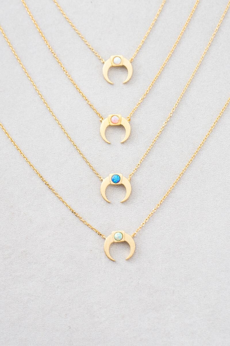 ACA9ED8A-116E-4743-9209-A013F0AF4ABA