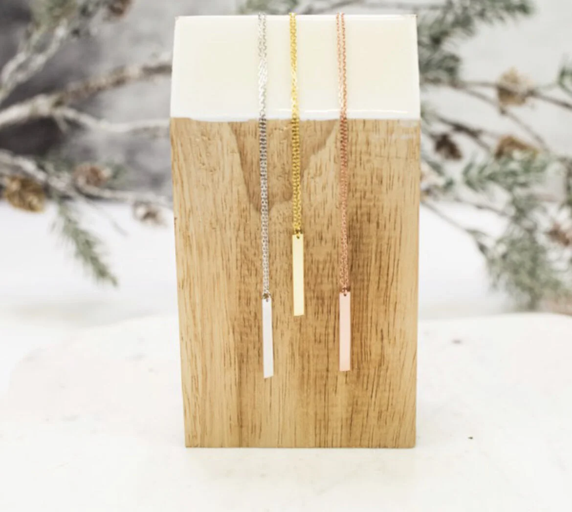 67B77AA4-E385-4EE9-BB26-37A5C07E8088