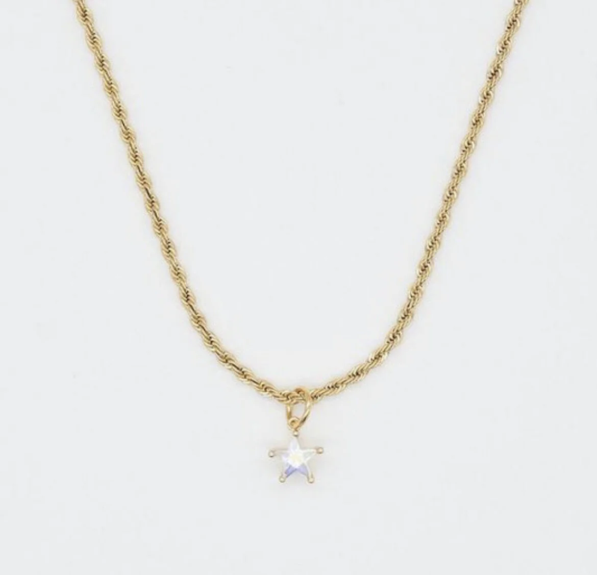 7349E72D-9E75-424B-81D1-5D553C3A31E9