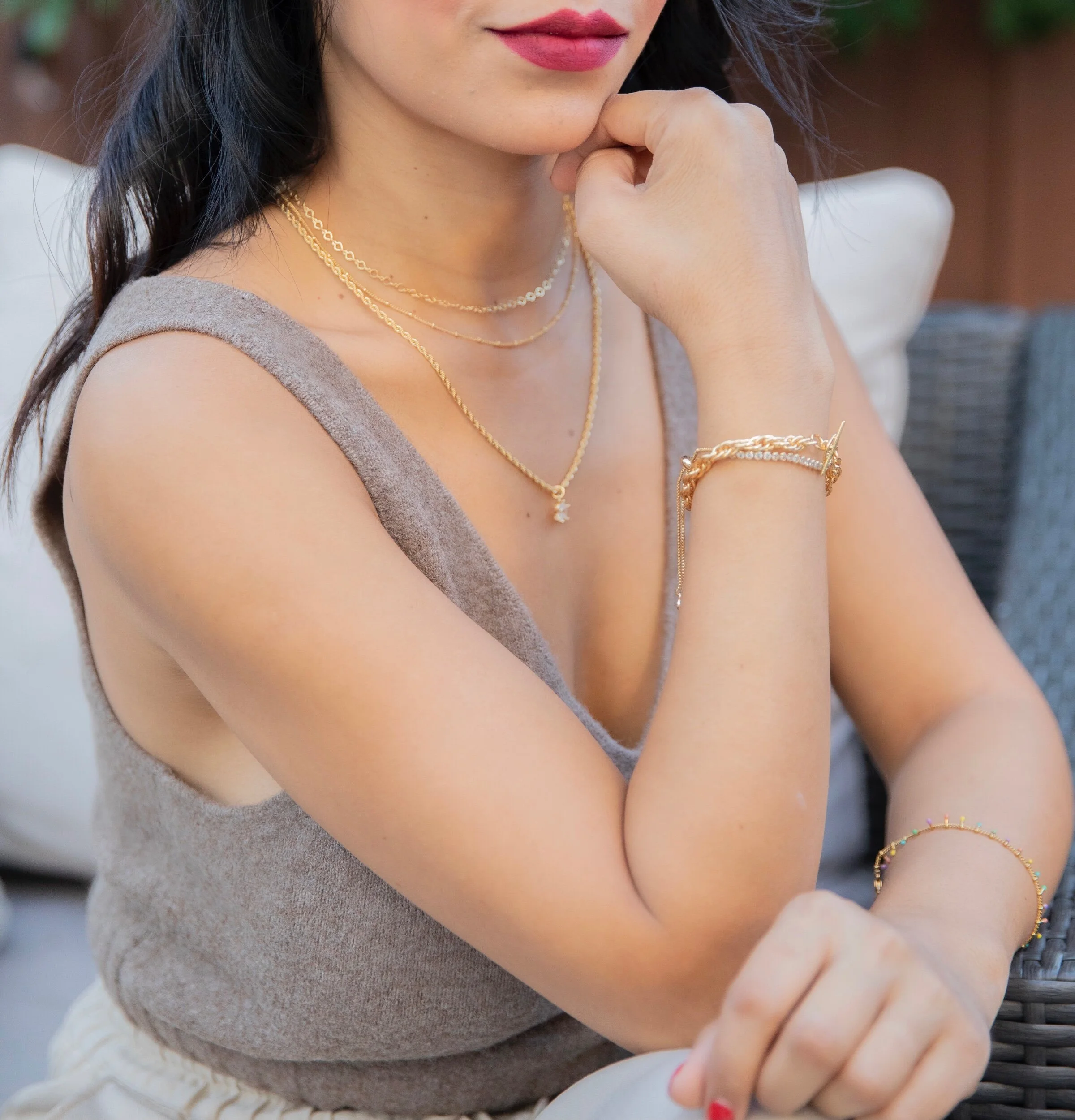 15013716-AF6A-40C9-A433-B2BE589F0121