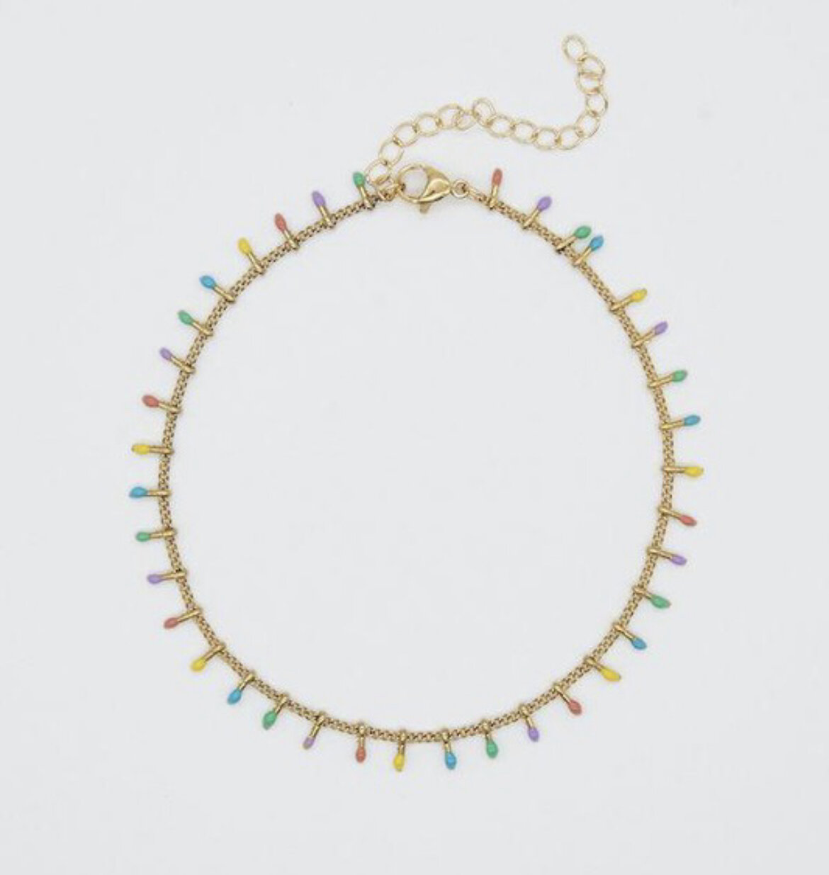 60A4C48D-956A-4F88-8F65-706E7BA7BF37