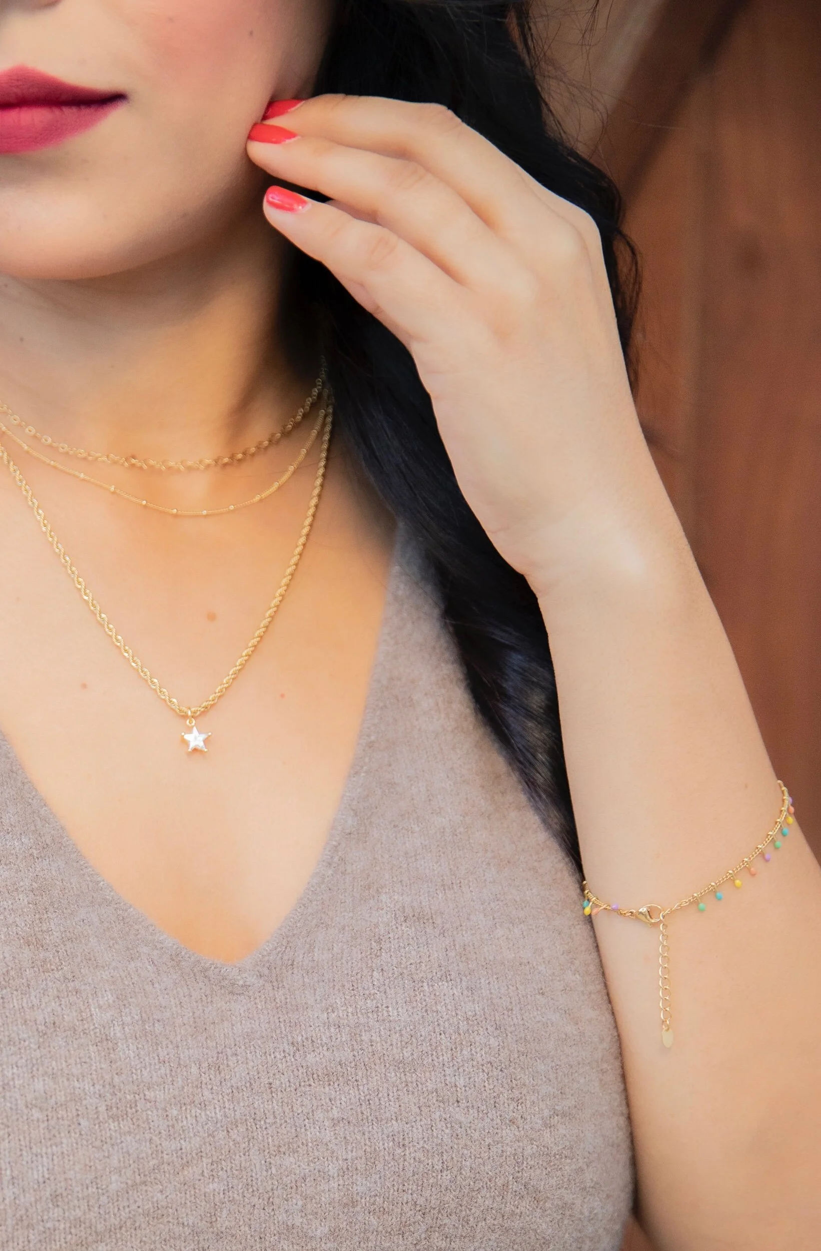 CA283632-7075-4FFC-9D52-26189CDECAB7