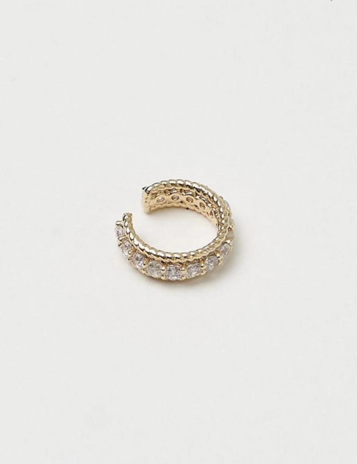 CF6048F7-F49E-4FEF-8D0B-3E75EF3C30E0