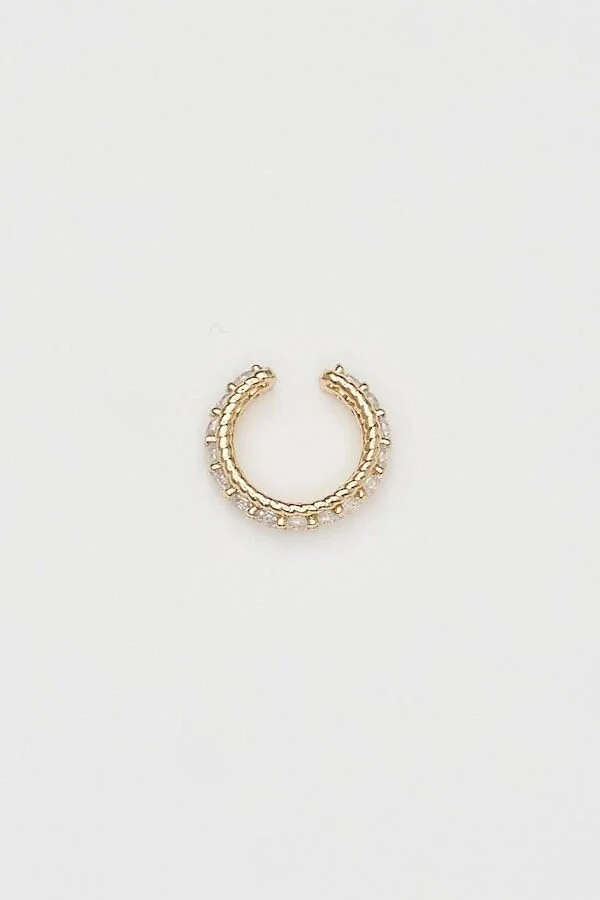 FDF56338-3C18-4341-AB1F-F84823970B53