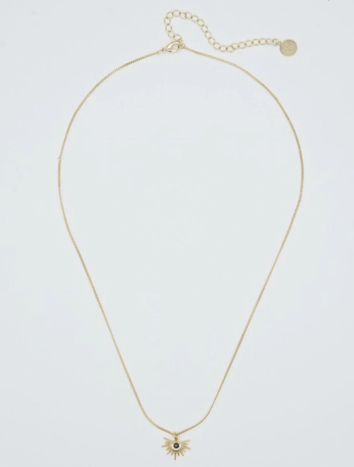 D6341FAC-4154-4F52-8F18-420E9193416B