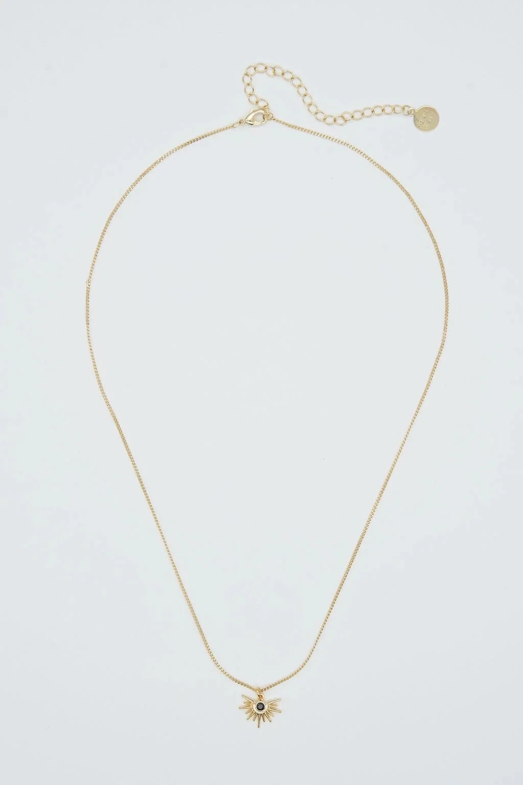 CCC00068-98CC-48ED-875B-CB95EAFD81B6