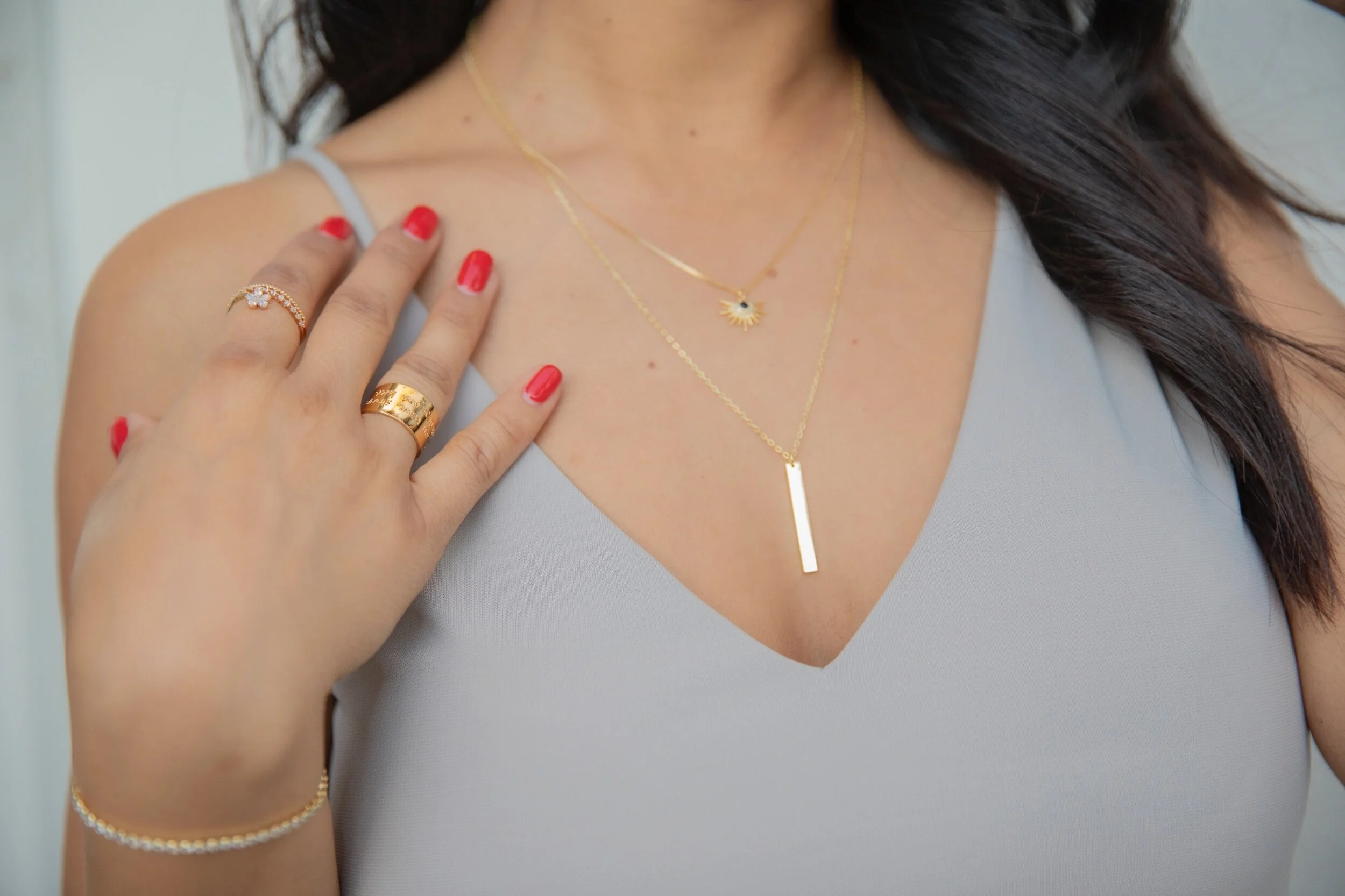 E17A307A-AAA0-48AB-AC81-C99AD8CF534A