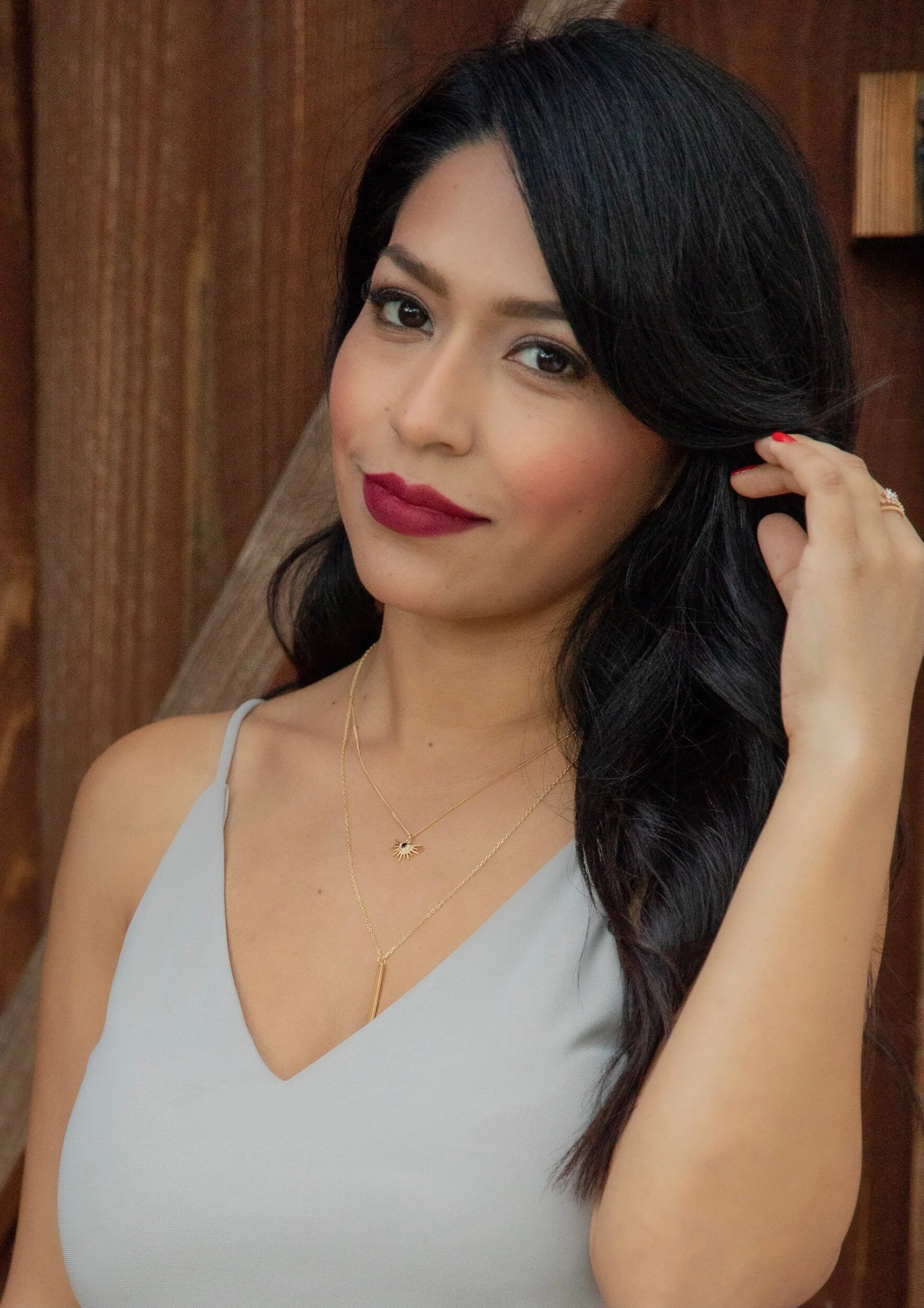 825C046F-2C1C-49AD-A63B-C607E7CC1854