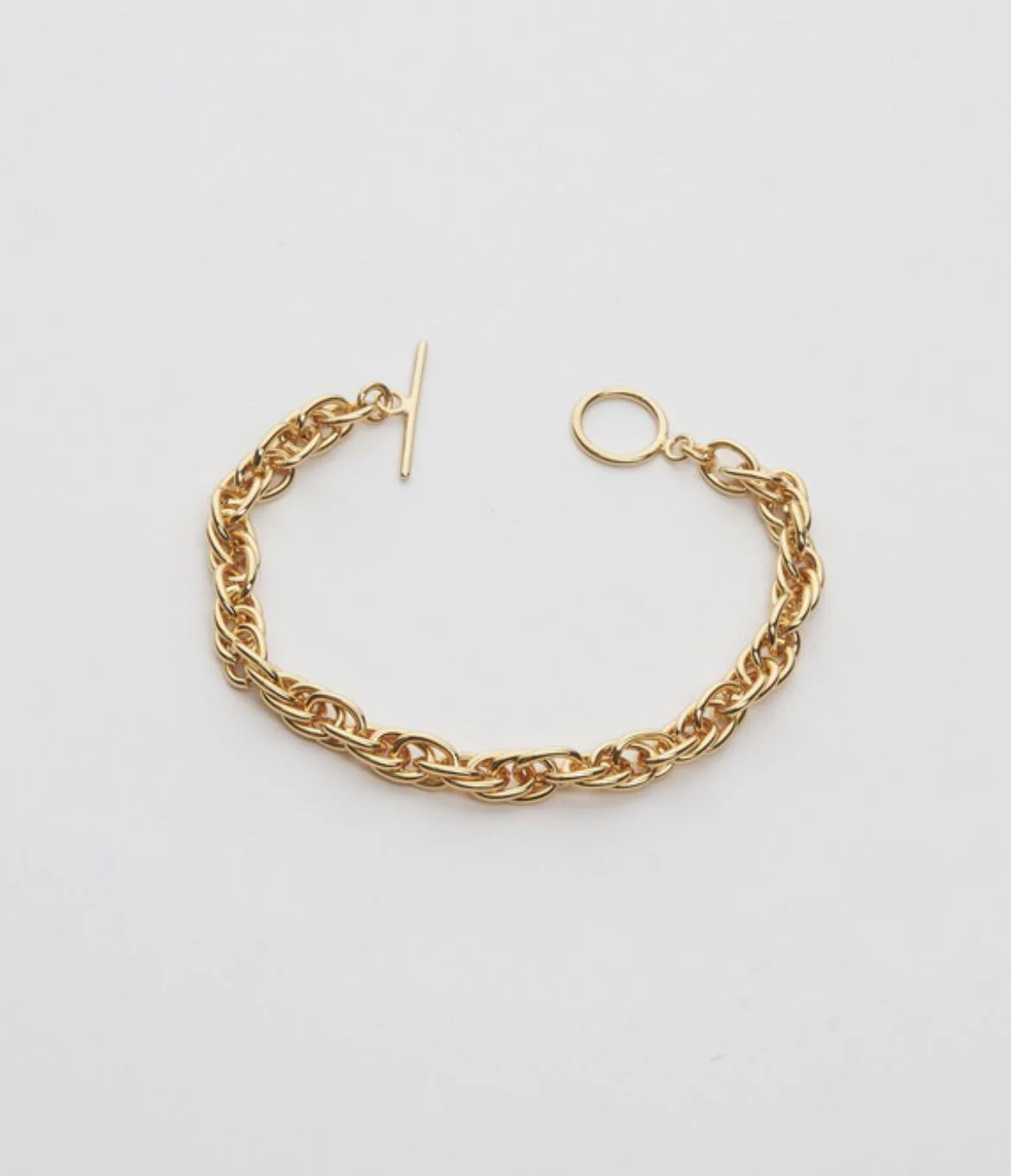 56B16423-4B2D-4B8B-9F08-F7F7B11F68D2