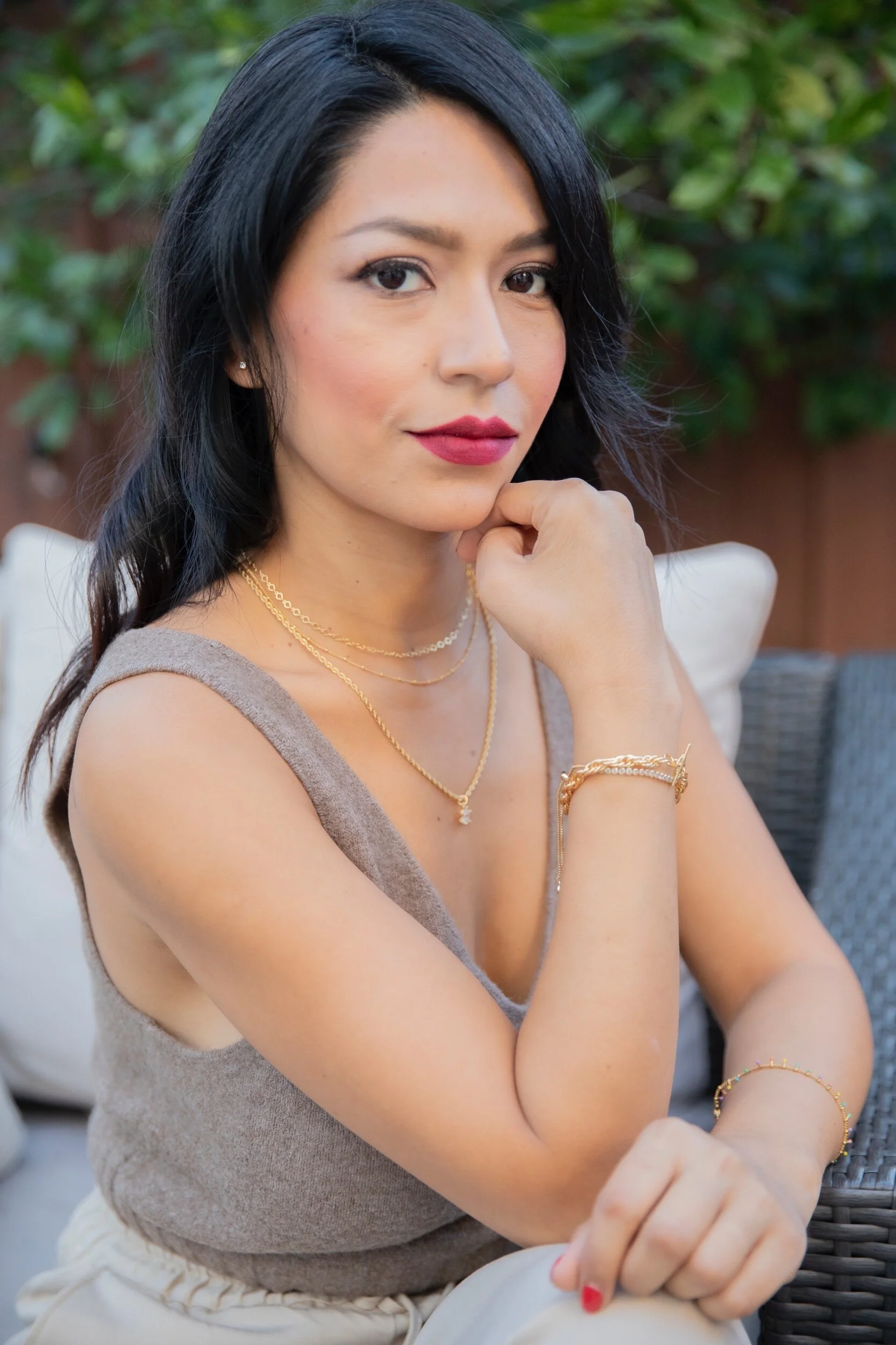 87BA6842-7CAA-4C89-9EDF-486860E6073A