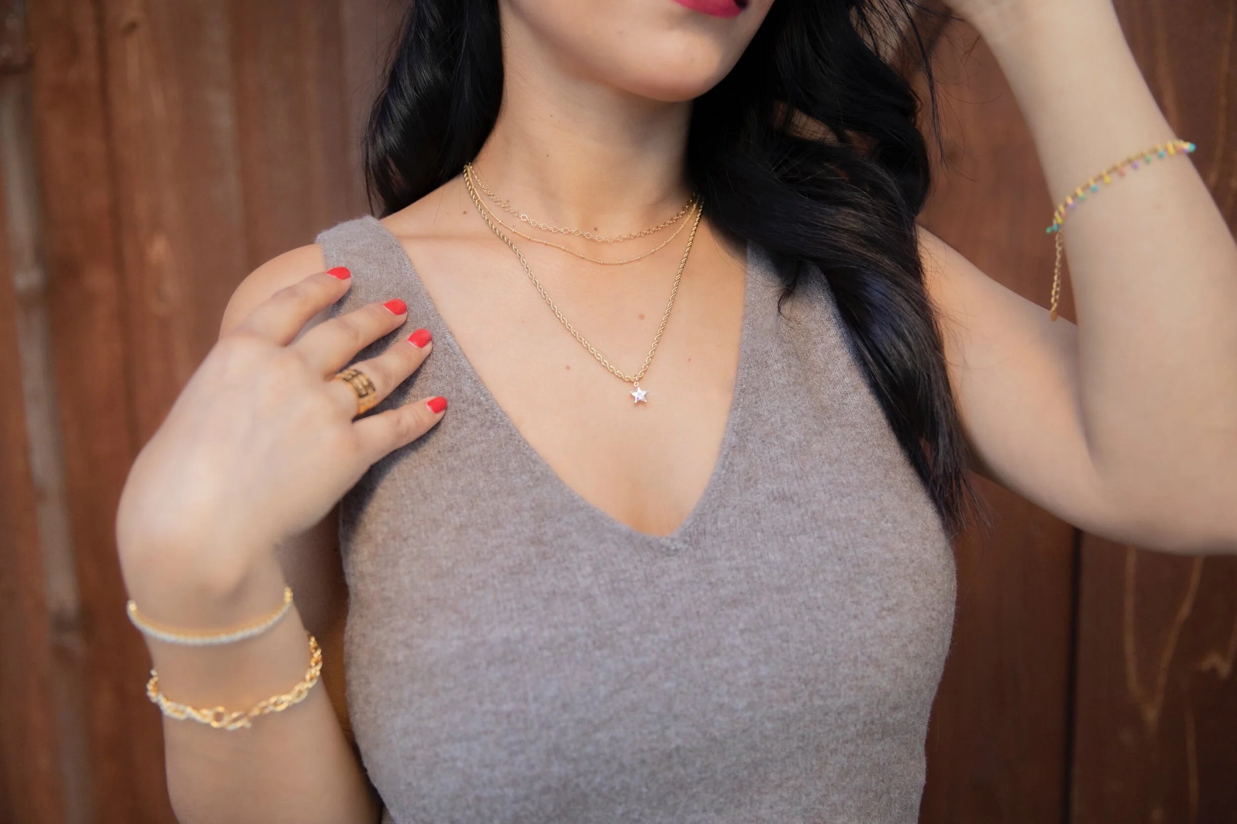 CE0530AA-E2FC-4FF9-A7AC-B456C334B9C6