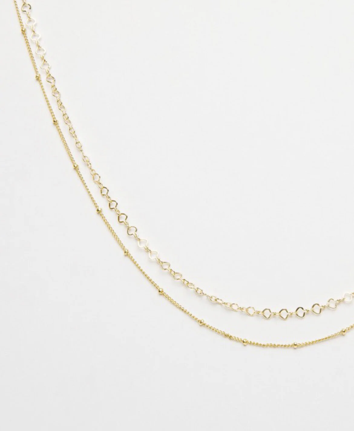 7B20C8F4-250B-4005-A27A-A0A2335152F2