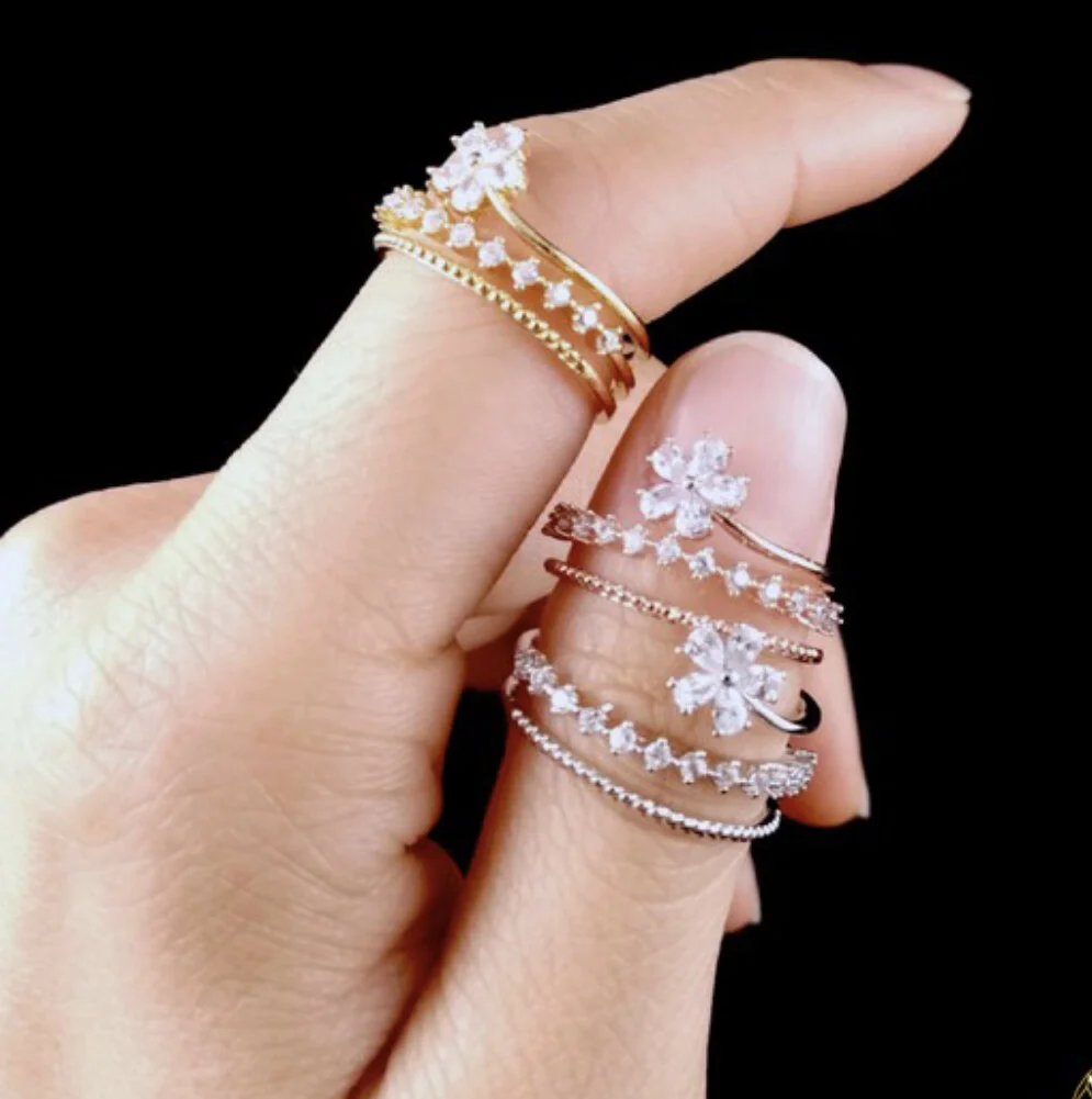 3E364773-2F5A-4370-B90E-3384D6B2ABF8