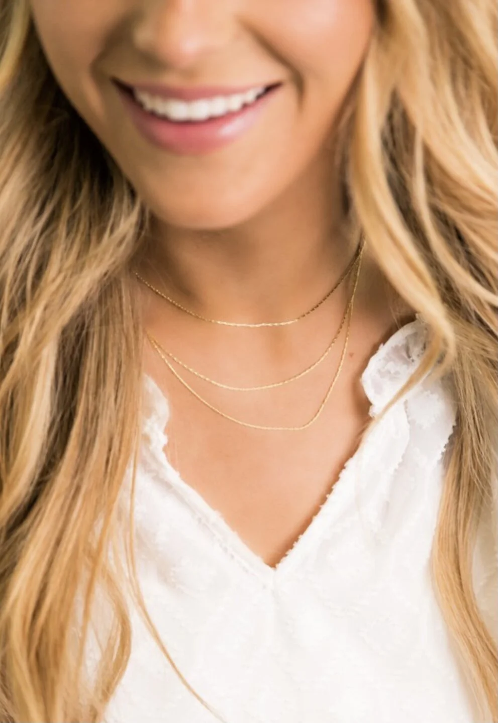 A3076990-CBC8-4F03-9C20-EE2C3C3D6E7B