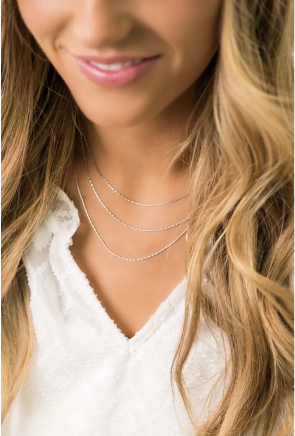 56ED1DE8-24CD-4C54-8DBB-BAFF9A5E2106