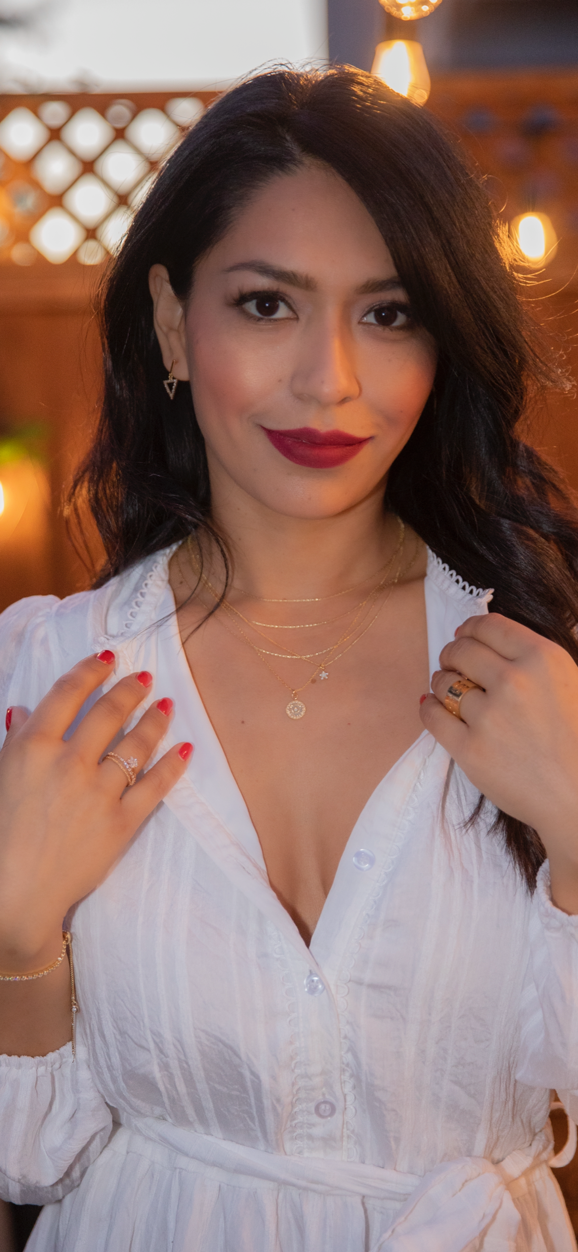 0A36A79F-03A1-493A-90F1-F6382722185E