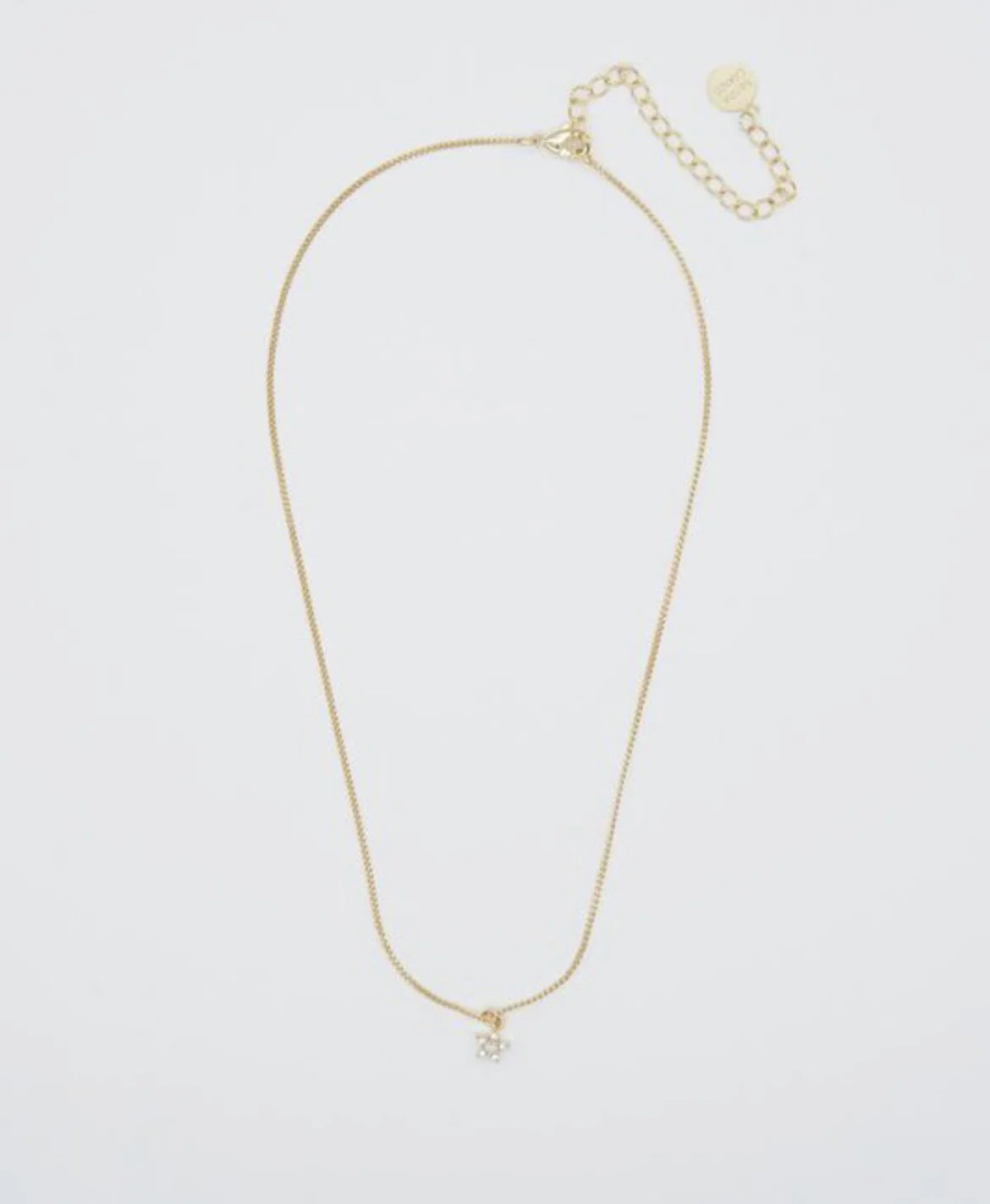 164BE192-D145-49E0-8771-A4FC8F46C196