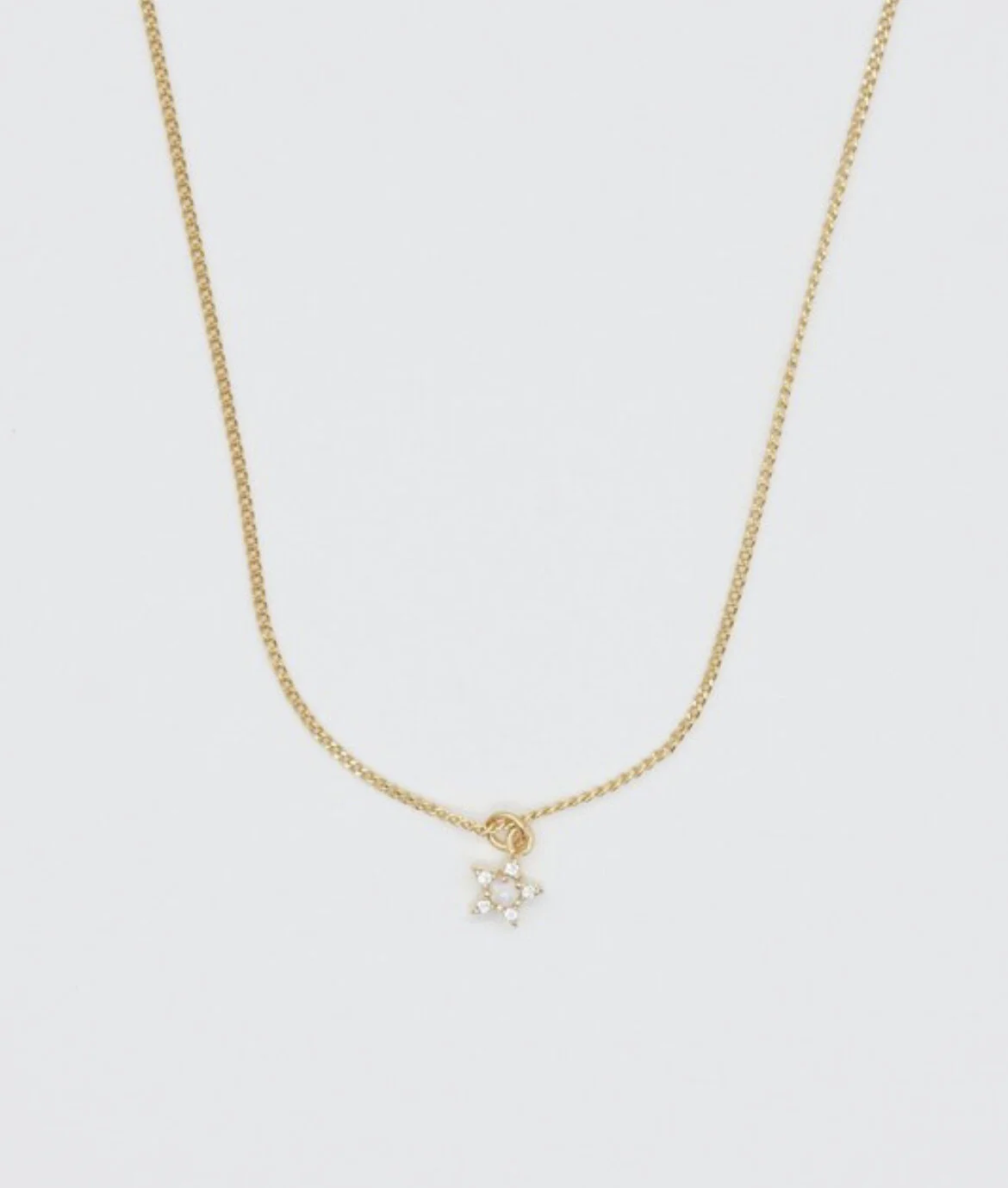 0C026DD8-A161-4F18-98F6-45F1E947F7F8