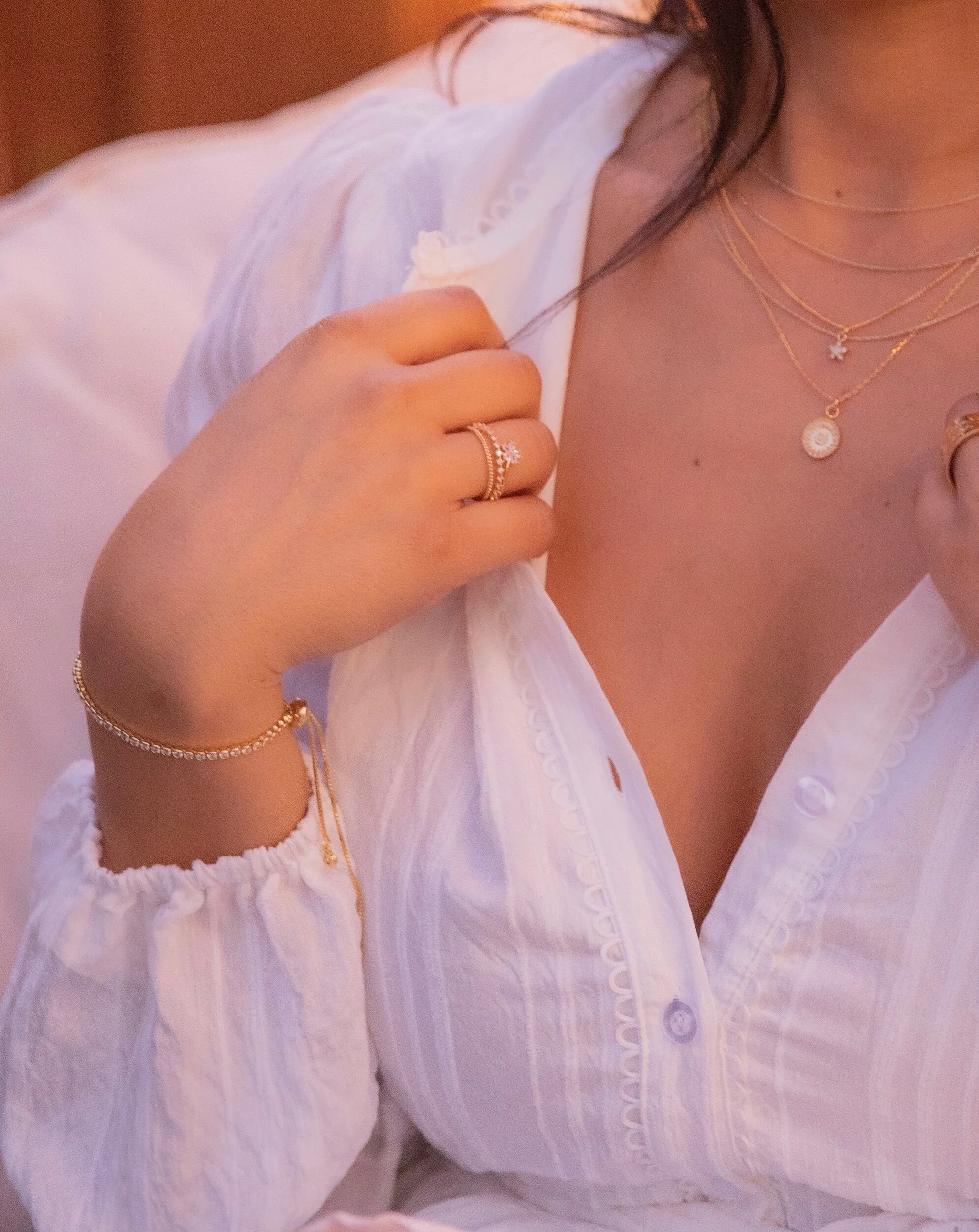 CABB4B18-2D1A-42FE-A124-200A5DD8CD2D