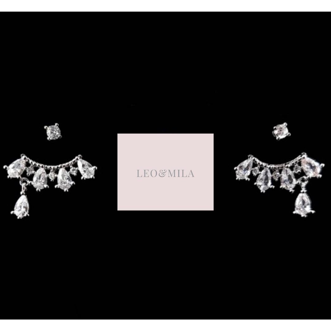 A6BC466F-4CB8-4DE2-97C2-33D6B8D0D883