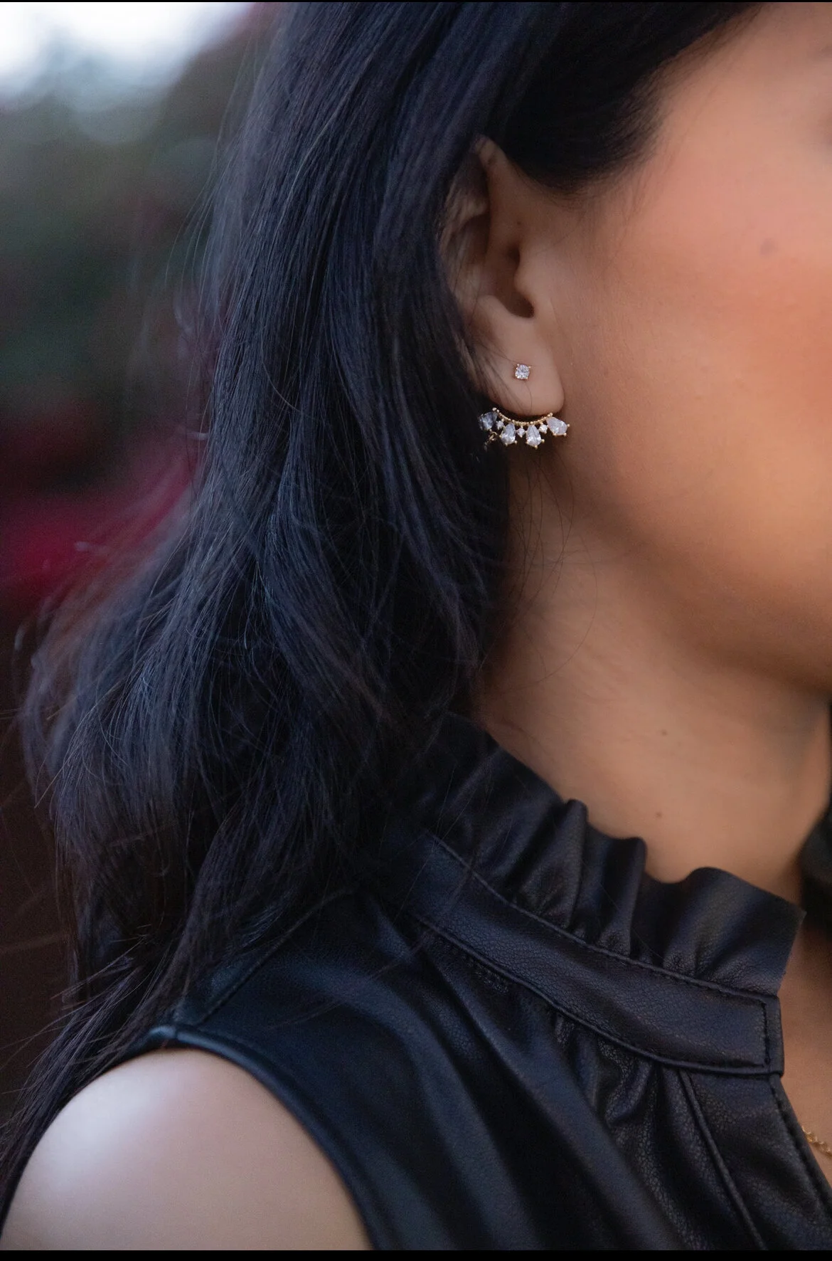 563C7EA2-F069-4B56-B3B0-953FFE4EE609