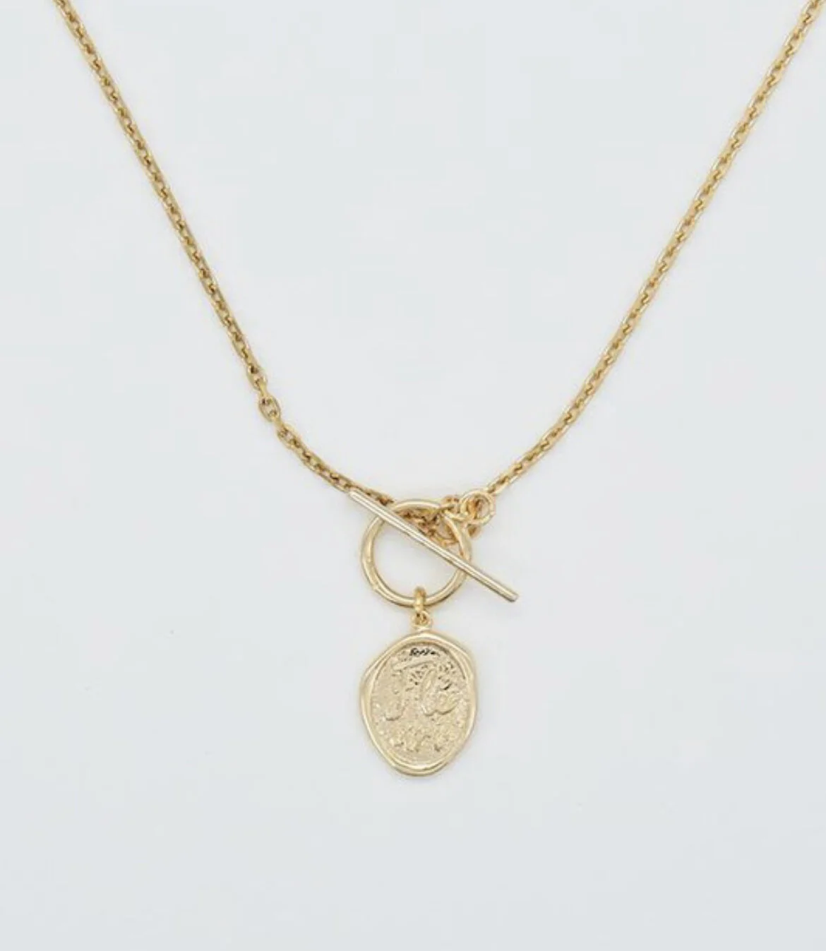 D1FBDDC6-5BCB-4A8C-98CE-E748729D66C2