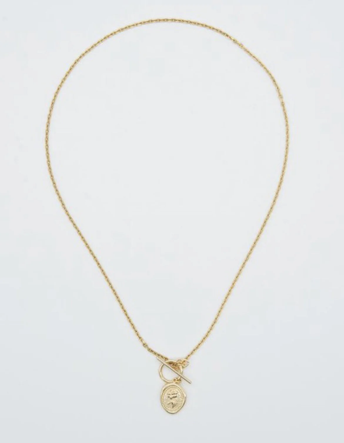 E5C134ED-6EE2-4151-B5C3-DE73A647C7B8