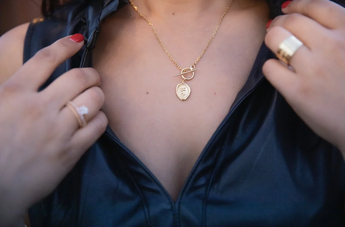 50339126-500F-479F-846B-23431688FA73