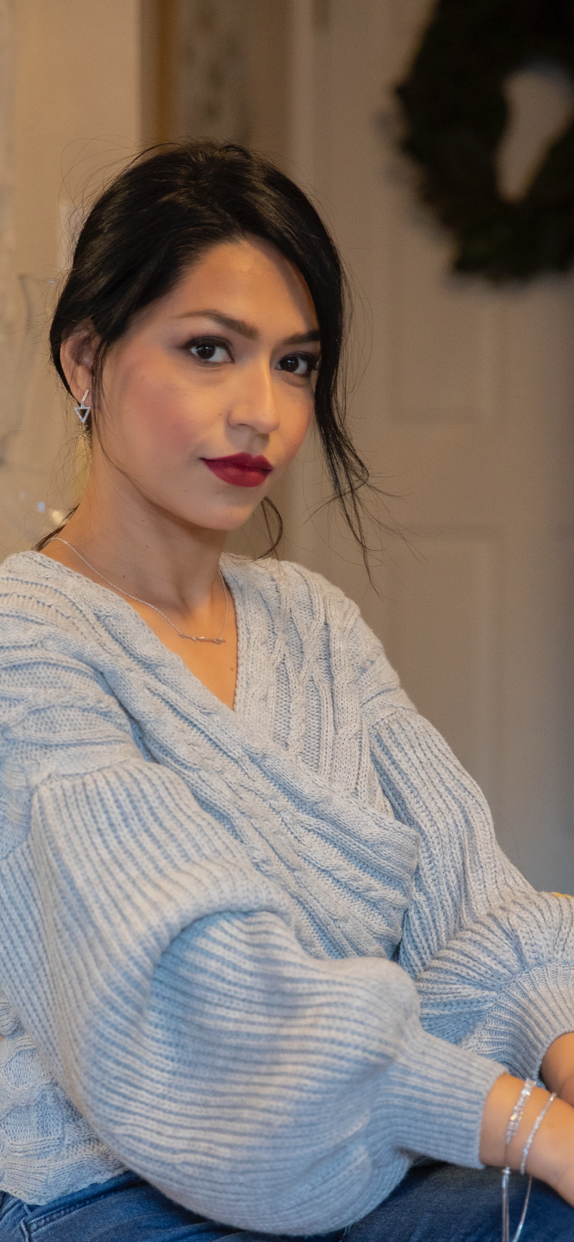 FEFD5E91-5BFF-4229-92E5-2D2882D7CFFD