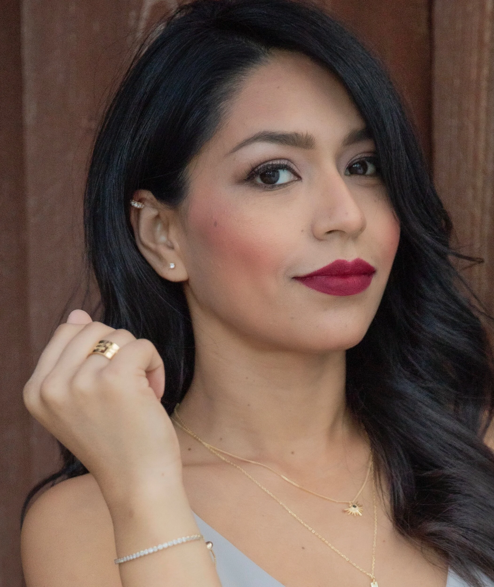 8DB71D7D-154C-42EE-A585-4A7E21EBAEFC