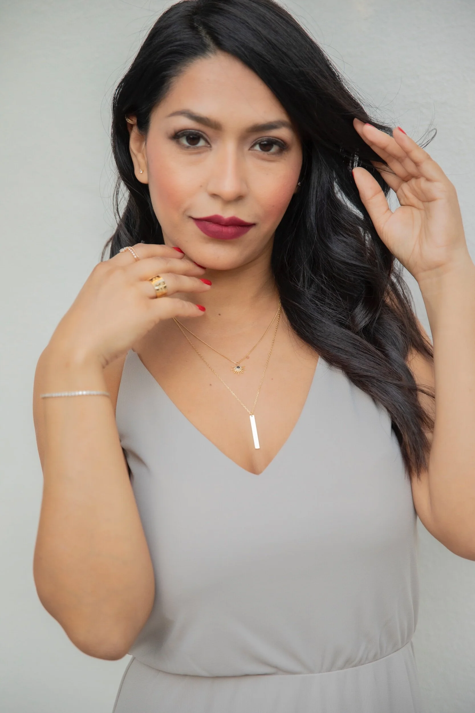 C4D0A38F-1E68-4BE4-9E77-24FD5338188C