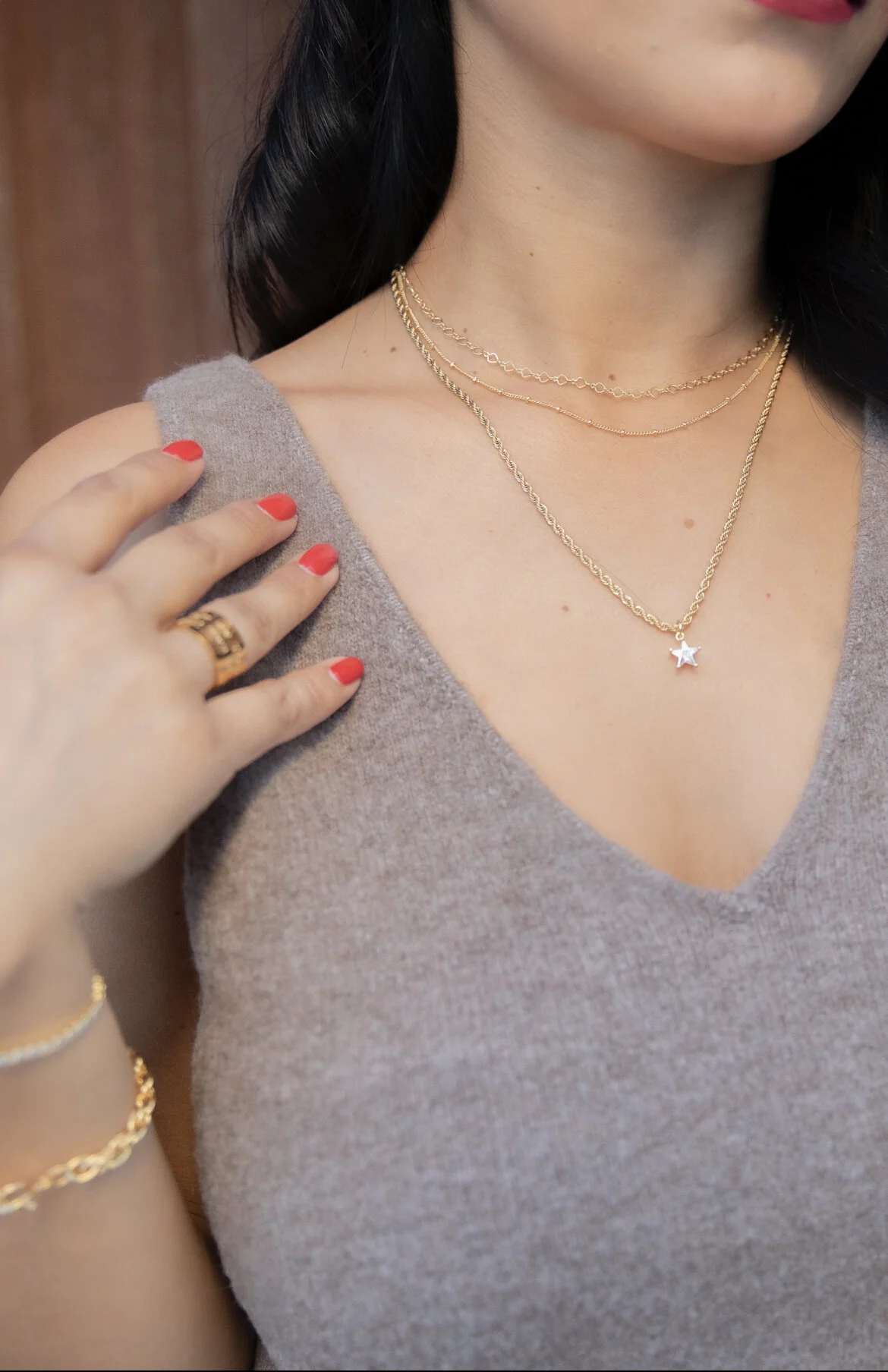 B61207C7-609E-42E3-8FD4-BFEB7347824E