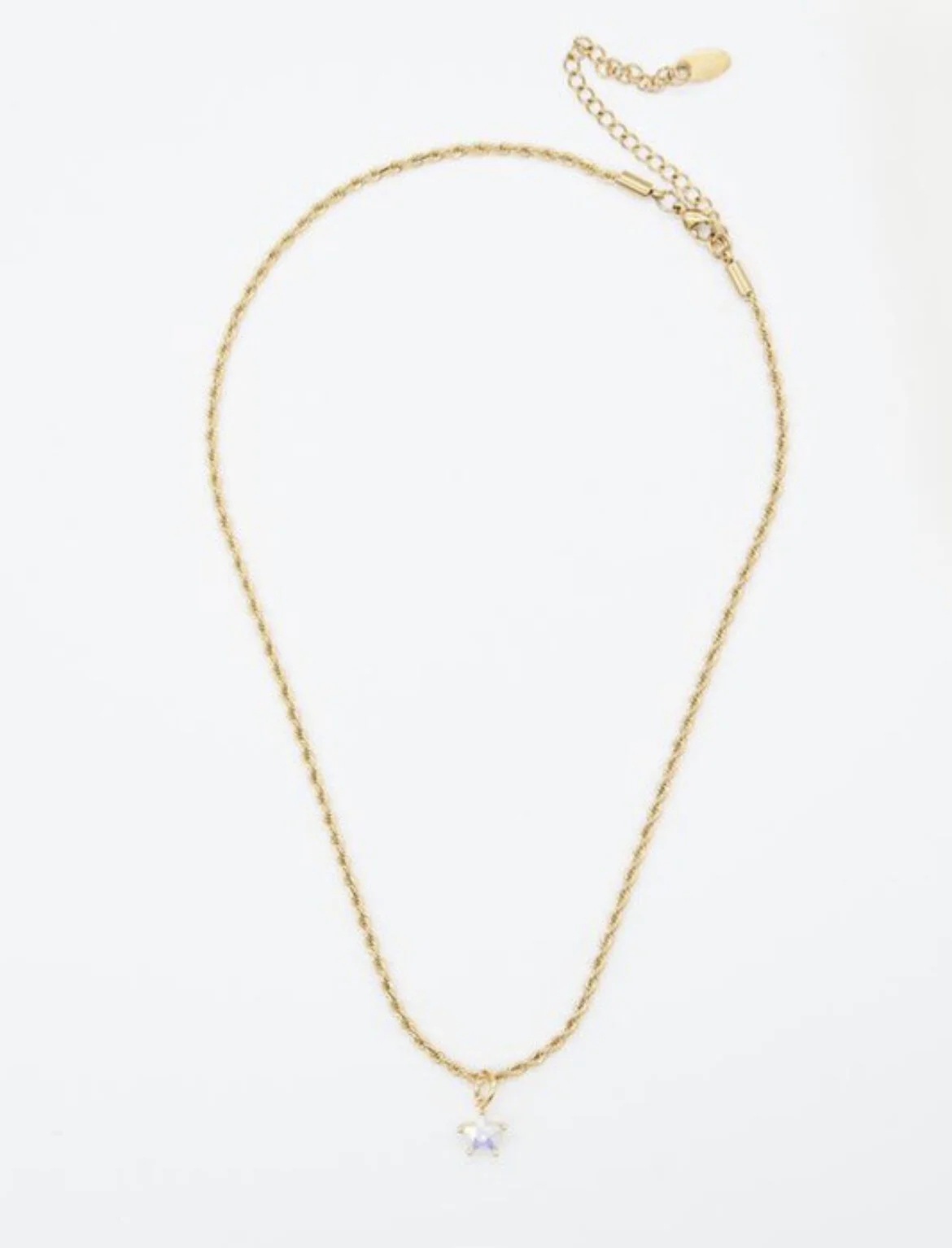 8AE69CA3-48F1-4BA3-B406-F806864B6A7C