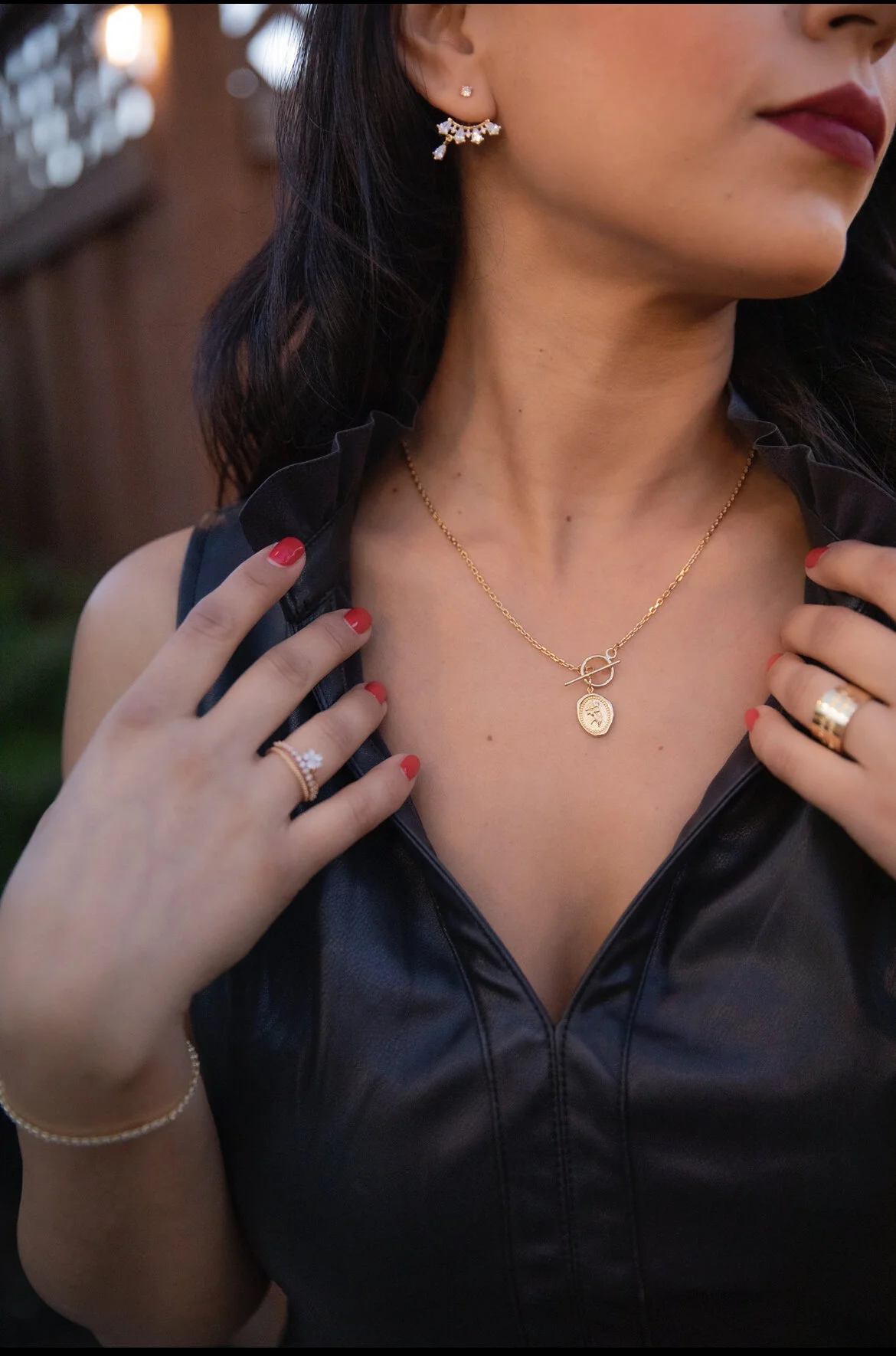 7D3B0F62-047A-449F-810E-09E46CEBFCED