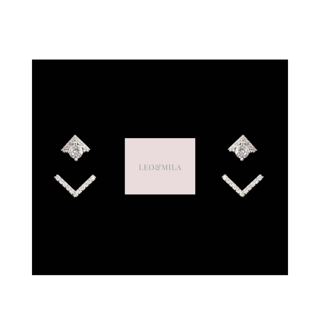 E296816A-C7EC-4AFD-9C6A-BC543E28DAF2