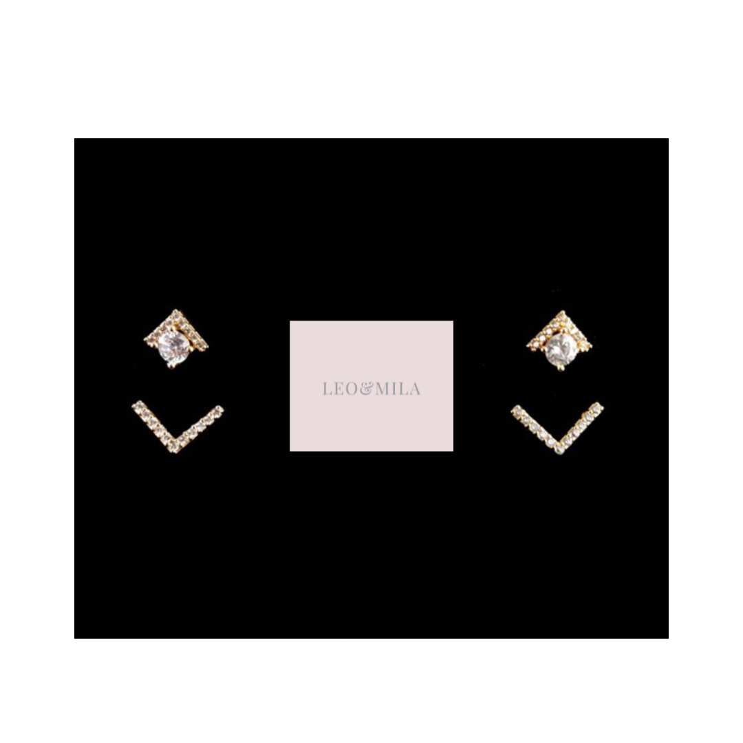 B9656497-D23E-482A-BA51-7C6FE7FE9597