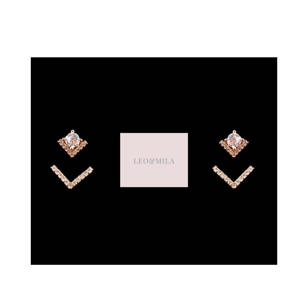 8CC24DAF-FAD3-42D4-8F0F-2F46EAD7E2C0