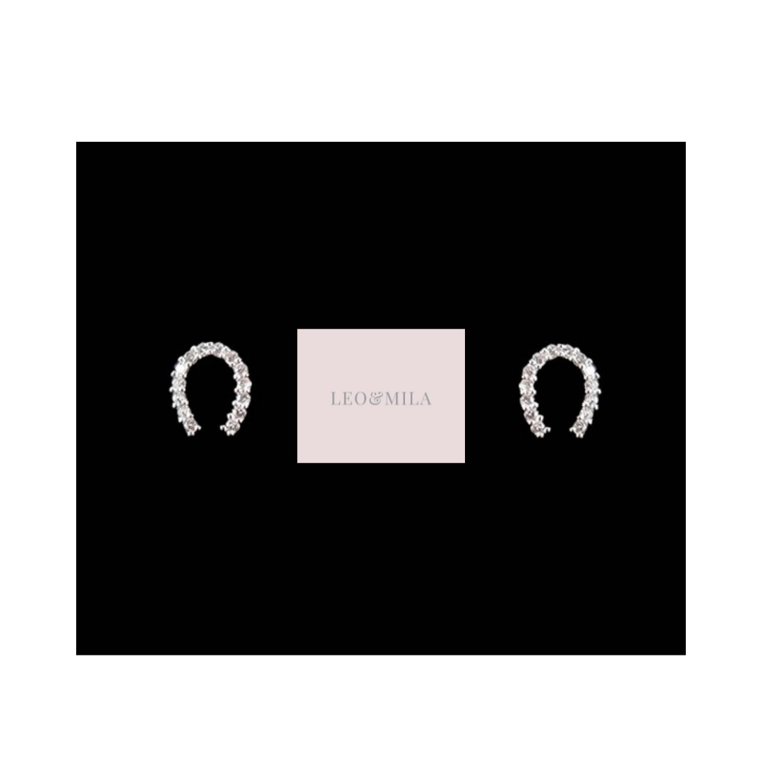 3134361B-F24E-4017-835A-1A34BE6CB255