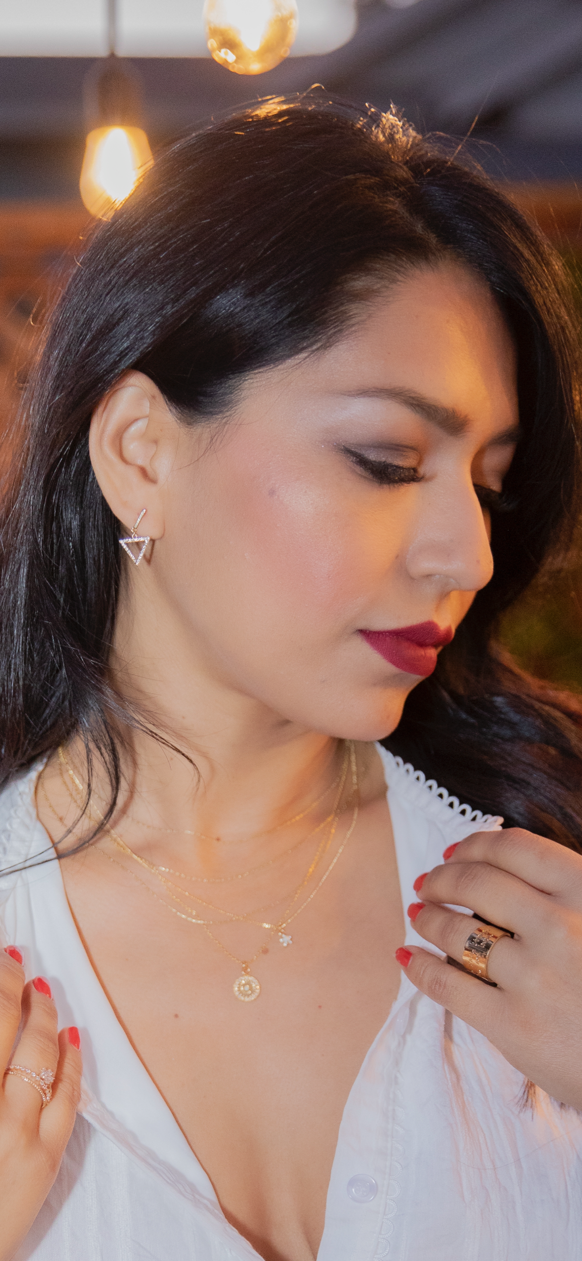 F97E2412-A8AB-4F4E-B7C1-B2F5233C4AB6