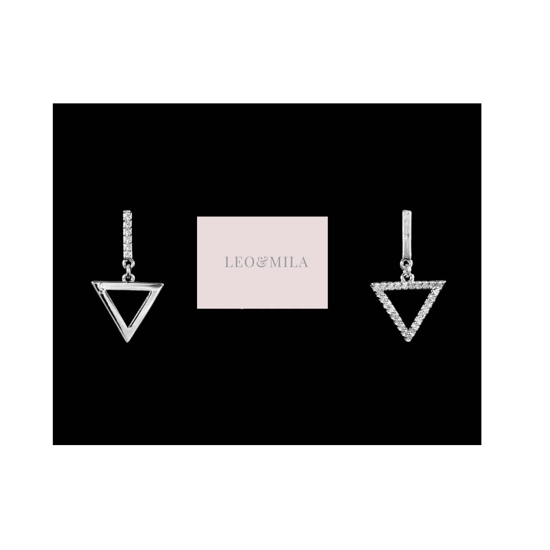 2996DC27-4FBC-40F5-82C5-4F825C452696