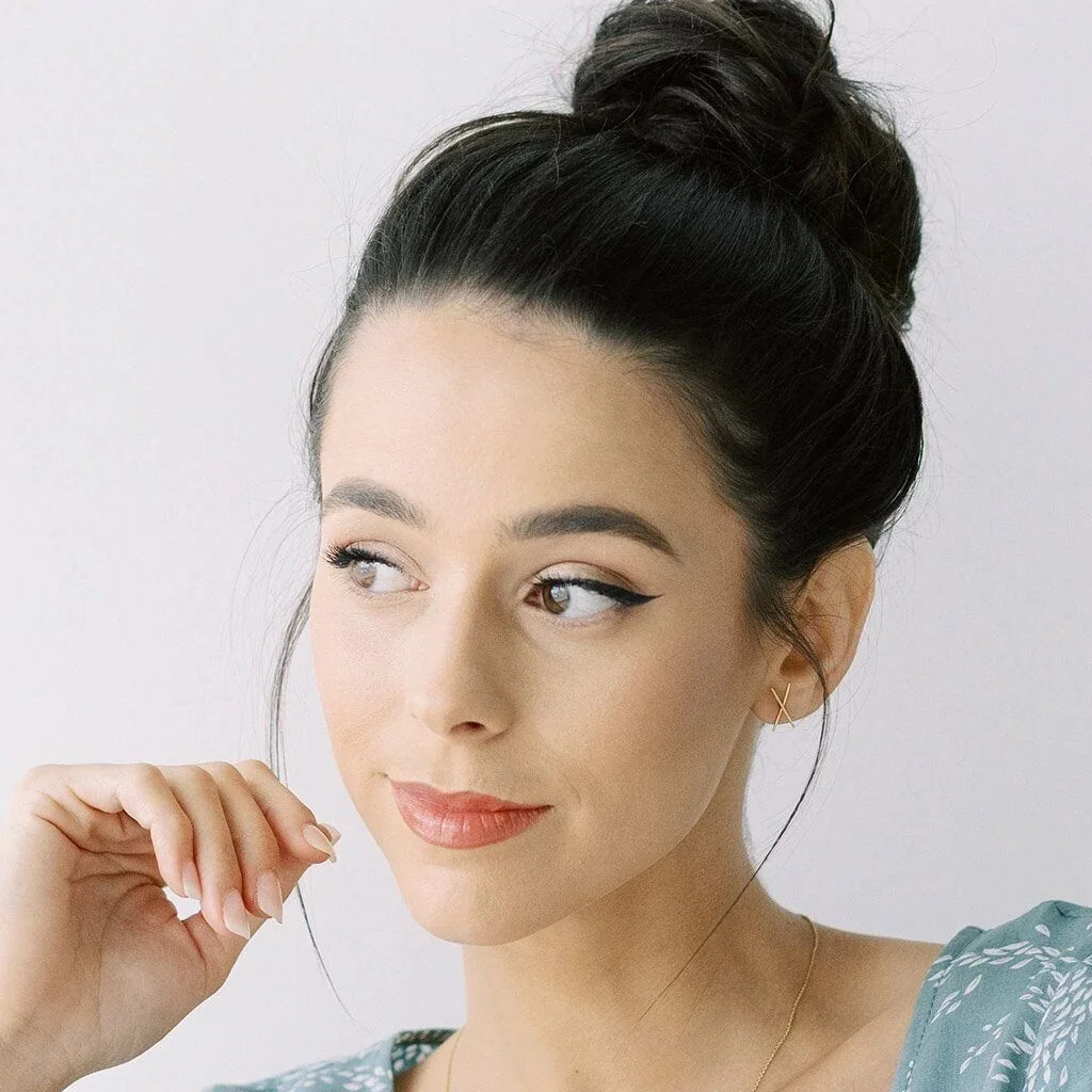 7F09AFC0-4AE6-47D6-AA72-927D3A17D5BC