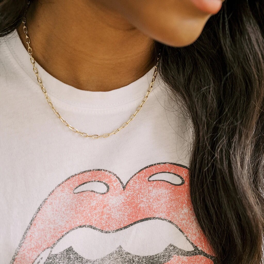 E6E5194B-6987-431E-AE07-04547B593067