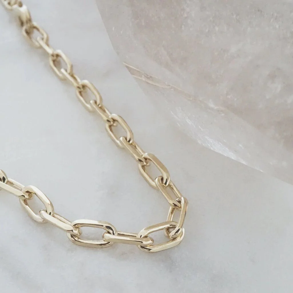 185645D5-B7E7-44B3-8ED9-21F25367FB6D