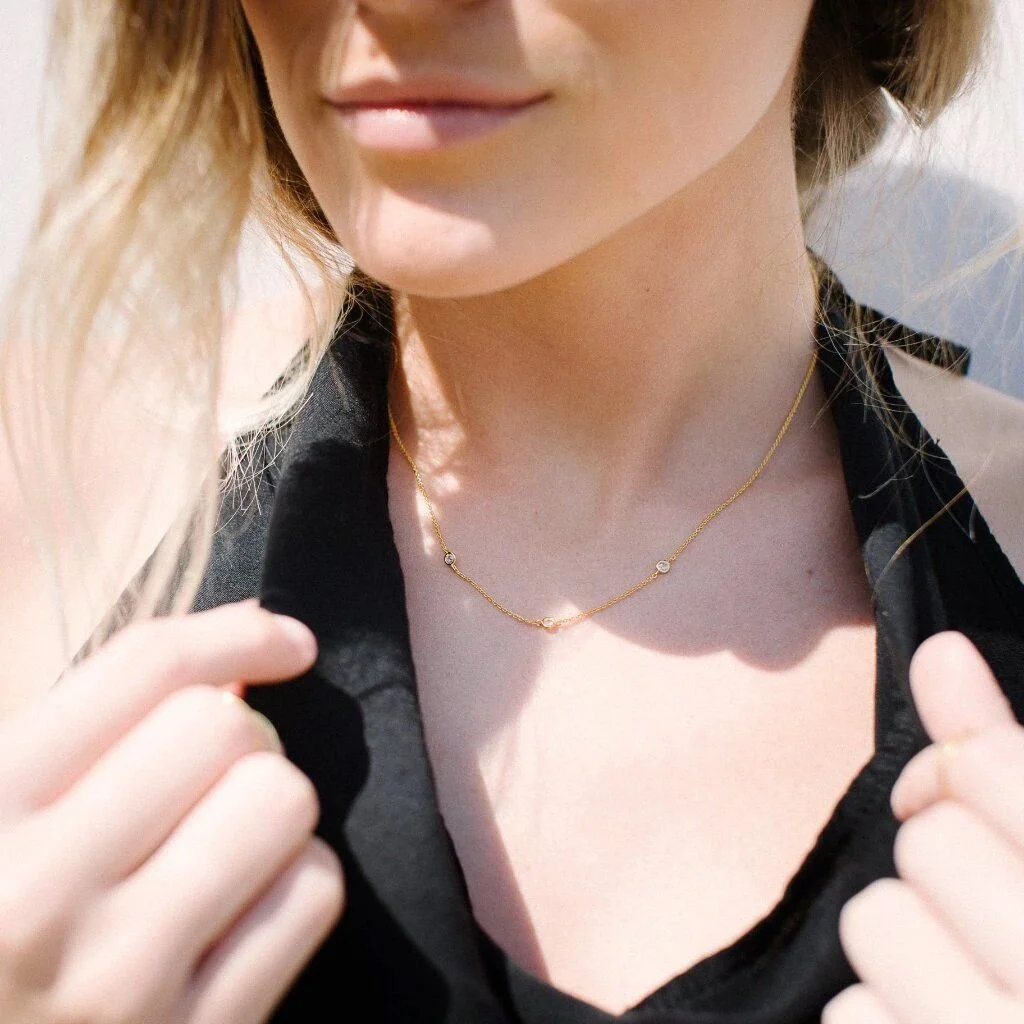 BF529351-6EF5-405F-BAD8-6E03F7724DB8