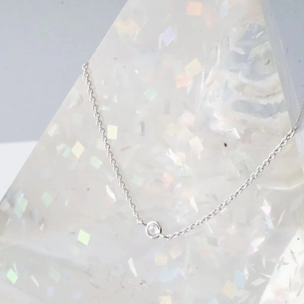 733D393A-63F3-4017-8DEB-94B75F1D85D6