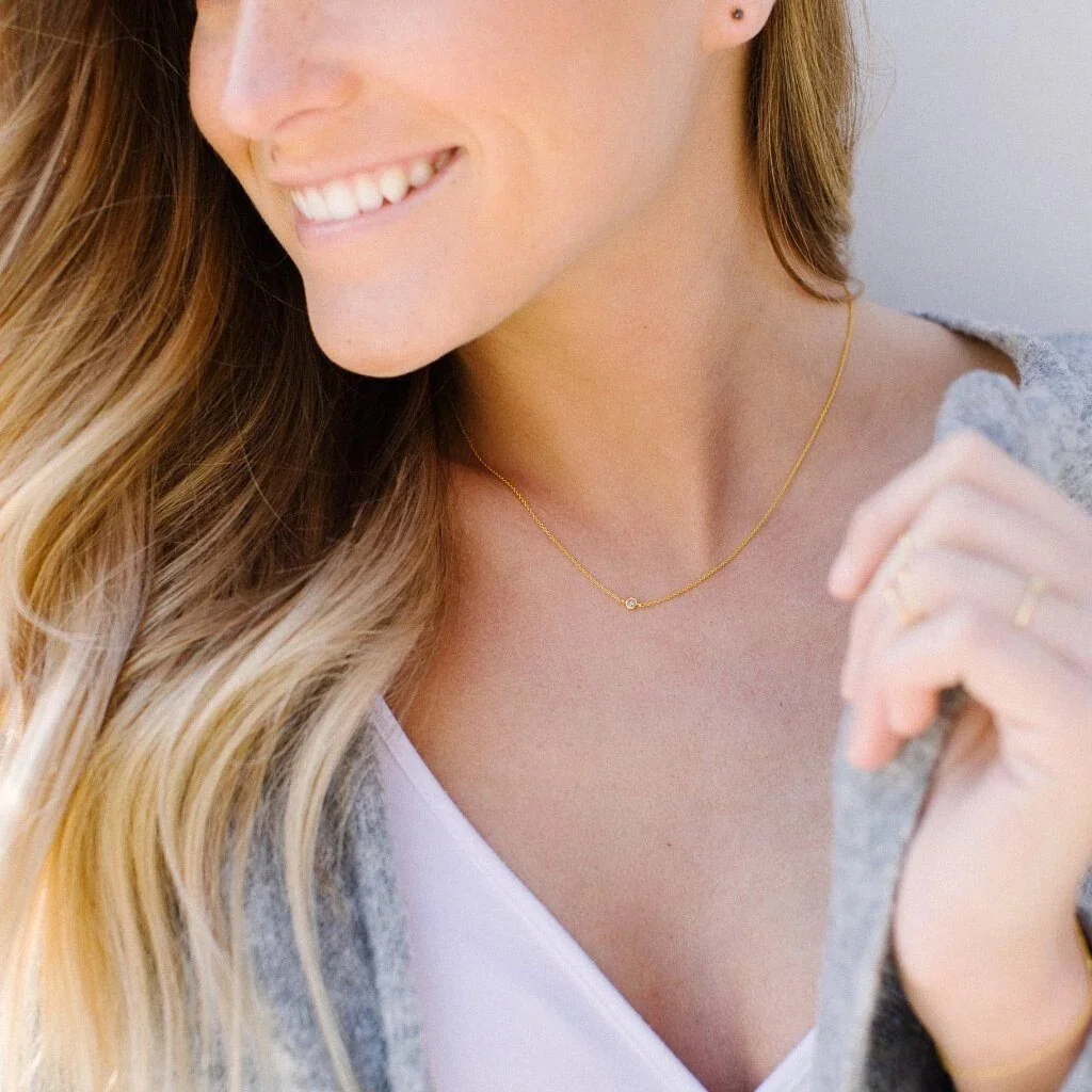 AE8B1E09-39CD-49D5-B18A-17C52778585E