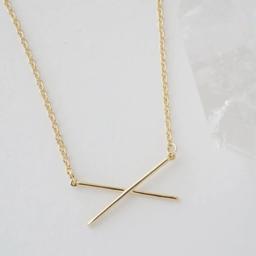 41D1AECF-4E58-4A4E-97AC-C9CAD289D0F2