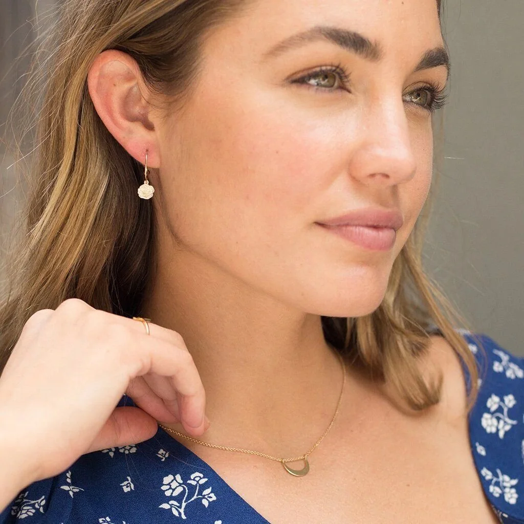 17CDCA26-3AD4-476D-BD83-2B41DC279879