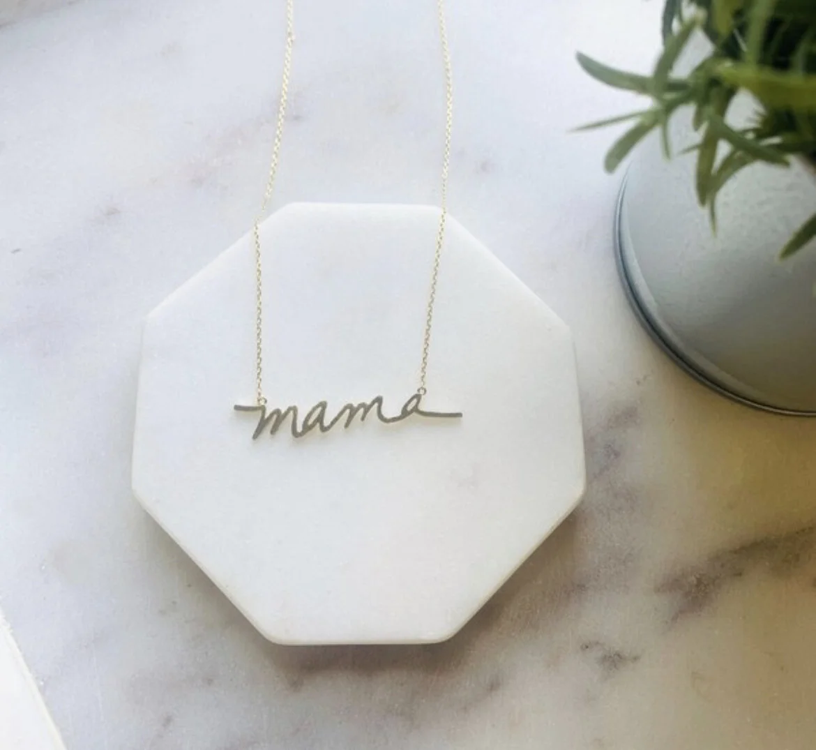 AF042610-2384-4A7D-B467-A2051BCB788E