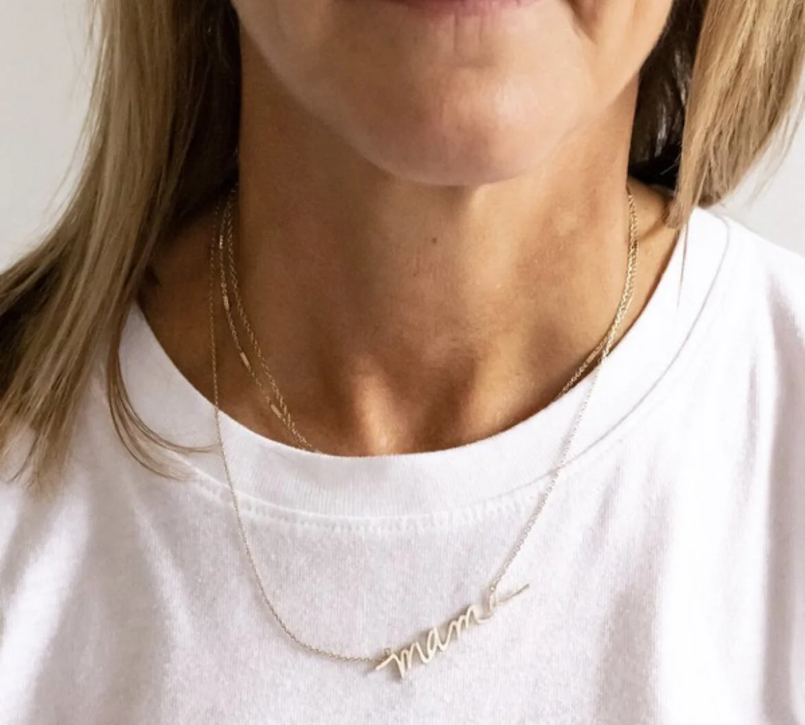 AFD646F1-0651-4D77-96BC-B42FBF856526